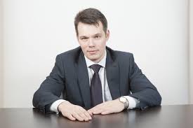 В рамках общероссийского дня приема граждан - депутат МГД Мишин А.В. проводит прием граждан