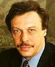 Готовность штаба по наблюдению за выборами в МГД проинспектировал Михаил Барщевский 