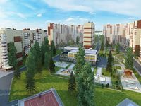 Сергей Собянин - Московские школы к учебному году готовы