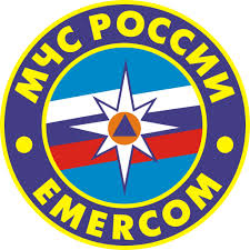 Пожар на балконе