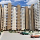 Москва выполняет в полном объеме обязательства по компенсации льгот по взносу на капремонт