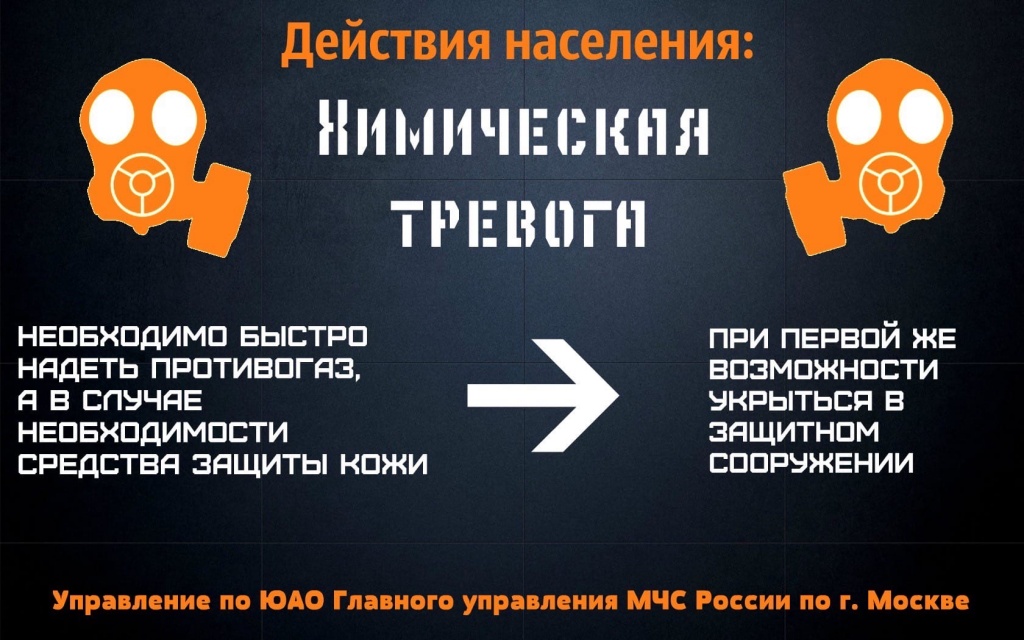 7tXBdvAR5_I.jpg