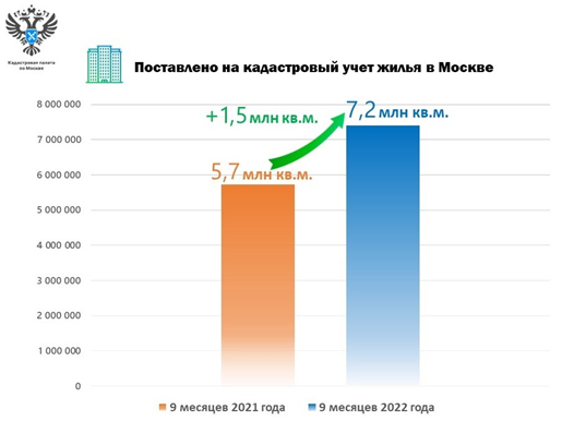 Безымянный.png Безымянный.png