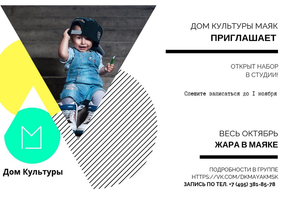 до 1.jpg