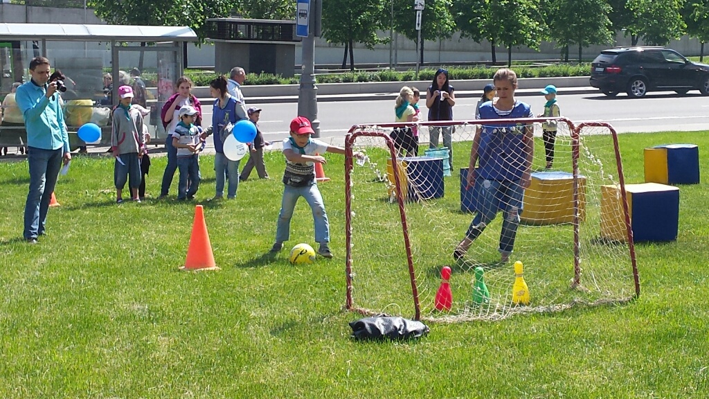 20160601_113818_resized.jpg