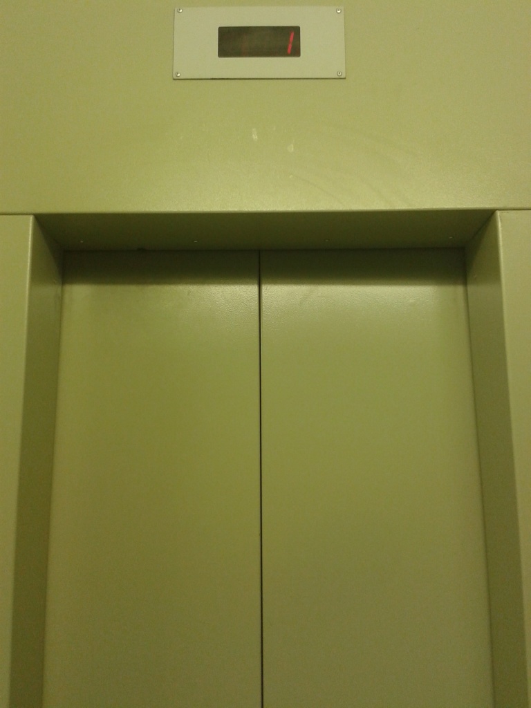 20151203_094722.jpg