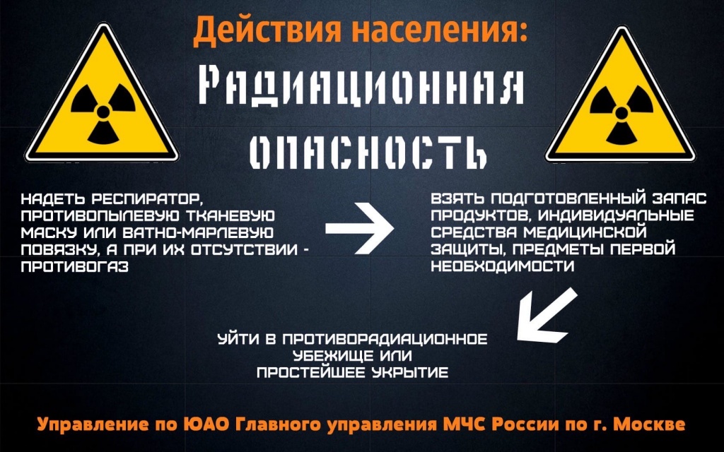 PfLnKB-qoh4.jpg