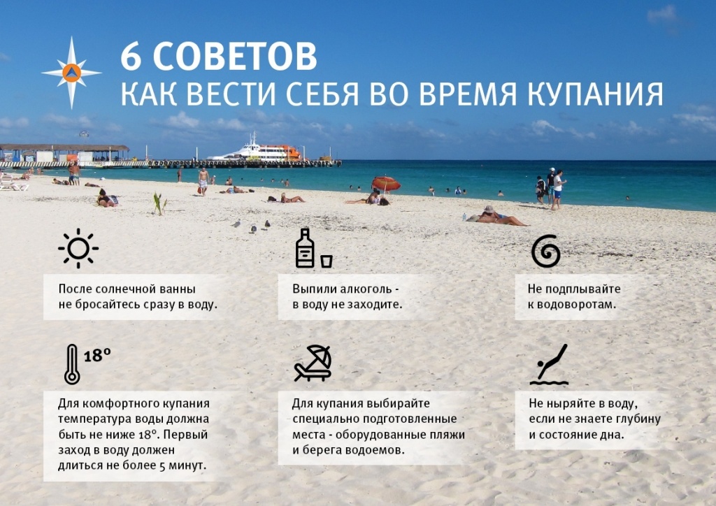 Рекомендации МЧС России по поведению на водных объектах в летний период.jpg