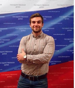 фото МП1.jpg