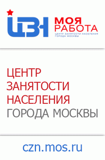 CZN_banner. (1).gif