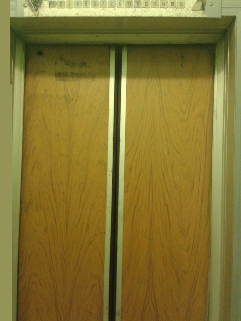 20151203_105630.jpg