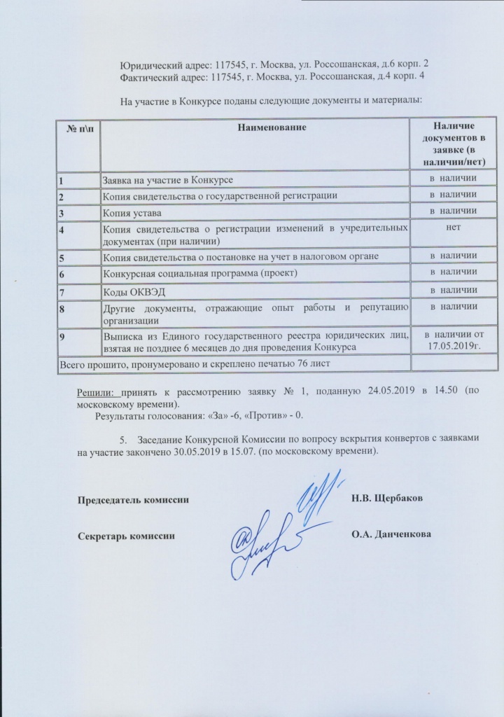 протокол 1.2 от 30.05.2019.jpg