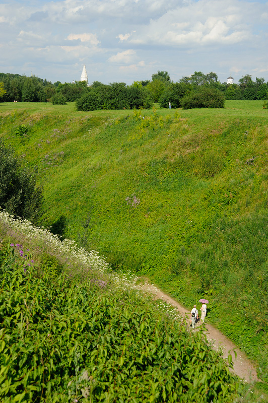 04_MOS9932.jpg
