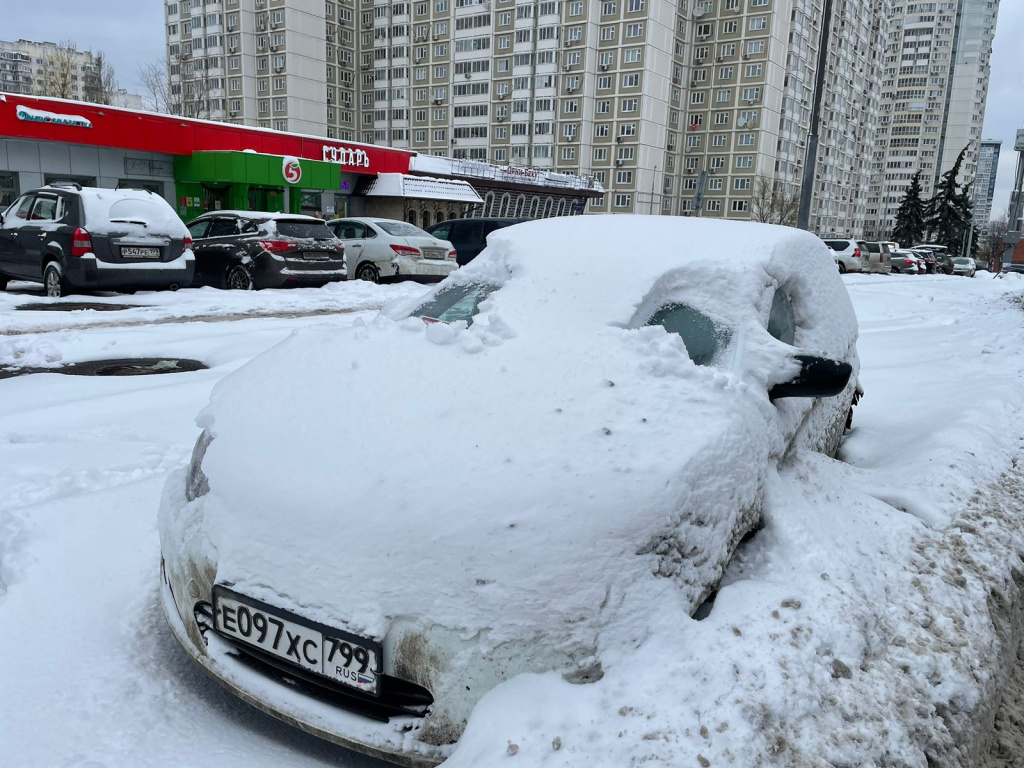 цццццццц.jpeg