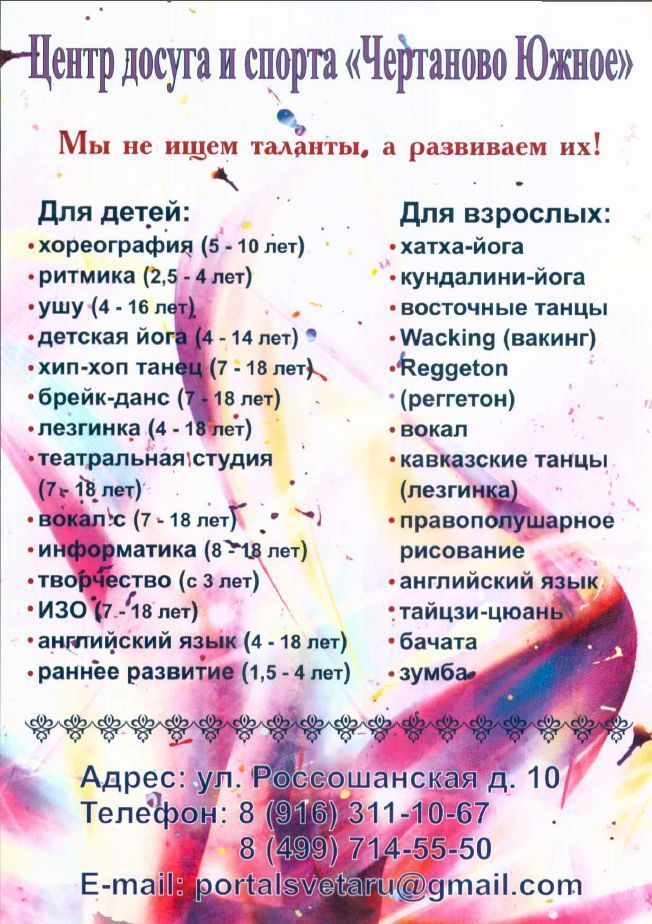 1111.jpg