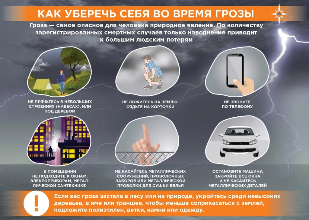 D39CE5E0-A1B4-494B-B186-ACB1F1445FCA.jpeg