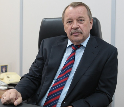 Префект Южного округа Москвы Алексей Челышев рассказал о преимуществах расширения зоны платной парковки для жителей округа