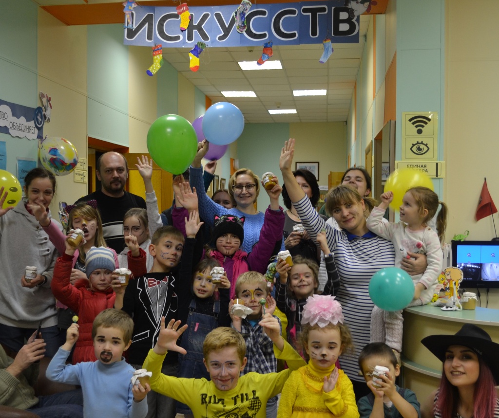 фото для афиши.jpg
