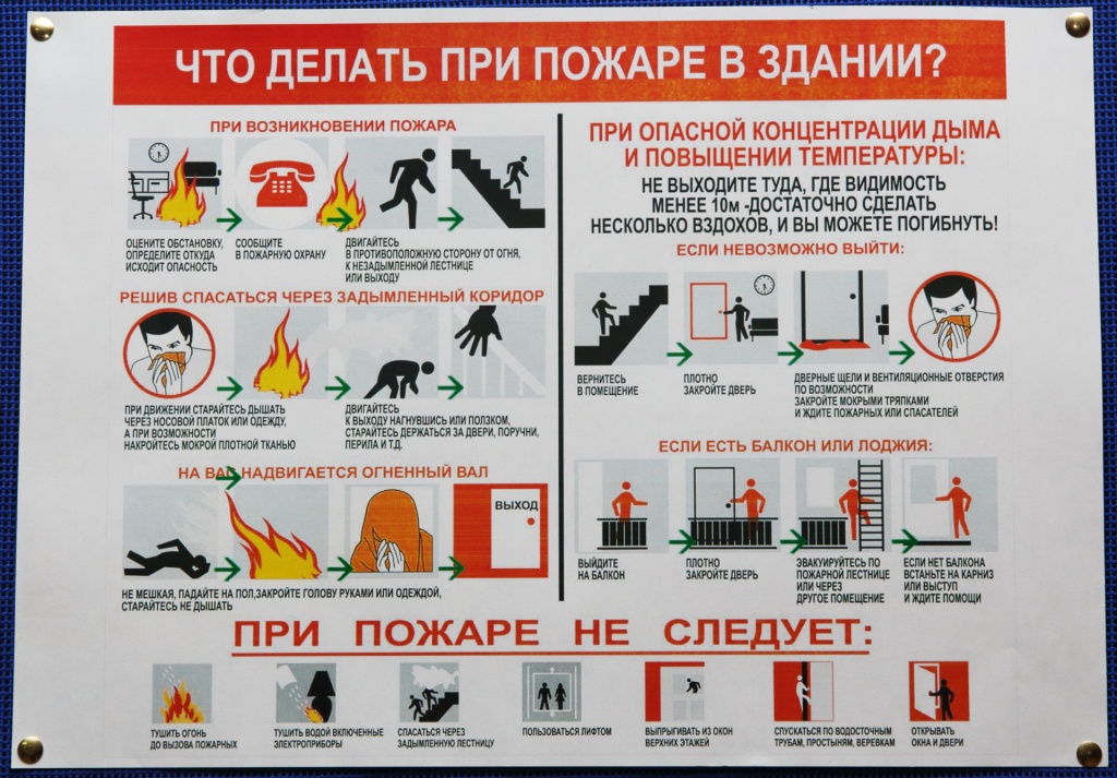 Действия при пожаре в здании.jpg
