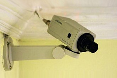 На выборах в МГД в трех тысячах школ установят камеры