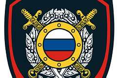 В Чертаново-Южном выявлена «резиновая квартира»