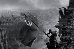 Дополнен план мероприятий по подготовке к 70-й годовщине Победы