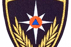 Действия при пожаре в метро