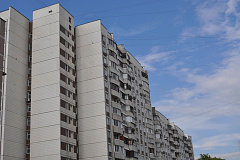 МГД упростила переход из фонда капремонта на спецсчет дома