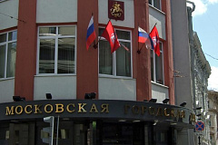 Общественная палата Москвы предлагает взять под полный контроль голосование вне участков
