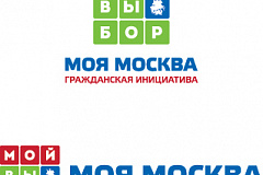 Депутатское объединение "Моя Москва" будет заниматься вопросами образования и медицины в МГД