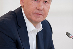 Мэр Москвы дал команду отменить строительство мусоросжигательного завода в Печатниках