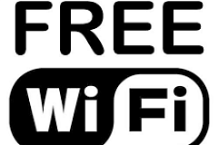 "Городской Wi-Fi" станет доступен во всех квартирах, оборудованных радиоточками