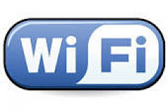 К 2018 правительство Москвы покроет весь город сетью Wi-Fi