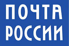 Почта России совместно с издателями начала тестирование собственного подписного онлайн-агентства