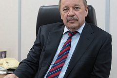Алексей Челышев: Платные парковки упорядочат движение в округе, а средства от них позволят благоустроить районы ЮАО