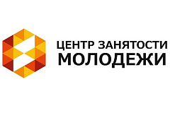 НАЙДИ РАБОТУ МЕЧТЫ - ГКУ ЦЗМ