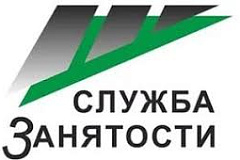 Ссылка на информационный ресурс Центра занятости населения города Москвы