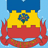 ПЛАН МЕРОПРИЯТИЙ УПРАВЫ РАЙОНА ЧЕРТАНОВО ЮЖНОЕ С 24 ФЕВРАЛЯ ПО 01 МАРТА 2020 ГОДА