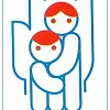 План работы комиссии по делам несовершеннолетних и защите их прав района Чертаново Южное г. Москвы на 2017 год