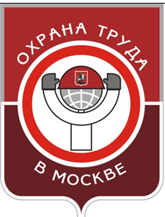 ИНФОРМАЦИЯ В ОФИЦИАЛЬНЫЙ КАТАЛОГ