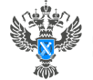 Эксперты столичного Роскадастра ответили на вопросы  приватизации недвижимости