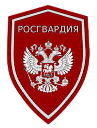 Пресс релиз 03.08.2026