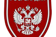 Пресс релиз 15.07.2026