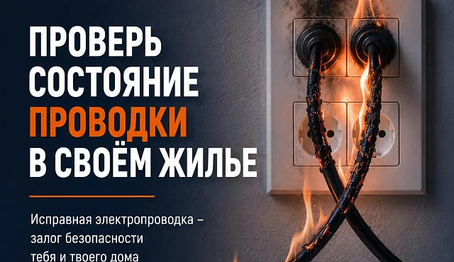 Какой хозяин – такая и безопасность