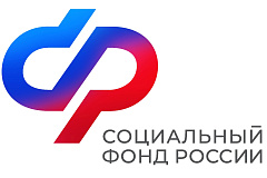 Более 36 миллиардов рублей направлено на выплату единого пособия московским семьям с начала года