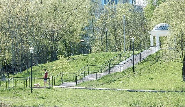 «Активные граждане» района Чертаново Южное приняли участие в очередном голосовании