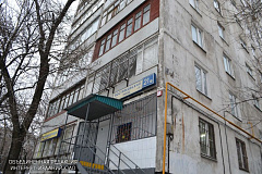 Столичные власти помогут собственникам 310 домов в выборе варианта накопления средств на капремонт