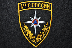 Адреса и контактные телефоны начальников и их заместителей Управления по ЮАО ГУ МЧС России по г.Москве