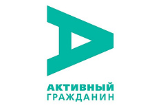 Москвичи решат, как благоустроить Сокольническую площадь