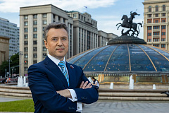 Анатолий Выборный: «Мать ребенка, получившего удар током на трансформаторной подстанции, с помощью прокуратуры отсудила компенсацию»